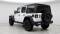 2023 Jeep Wrangler in Glen Allen, VA 2 - Open Gallery