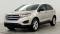 2018 Ford Edge in Glen Allen, VA 4 - Open Gallery