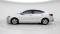2020 Hyundai Elantra in Glen Allen, VA 3 - Open Gallery