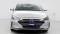 2020 Hyundai Elantra in Glen Allen, VA 5 - Open Gallery
