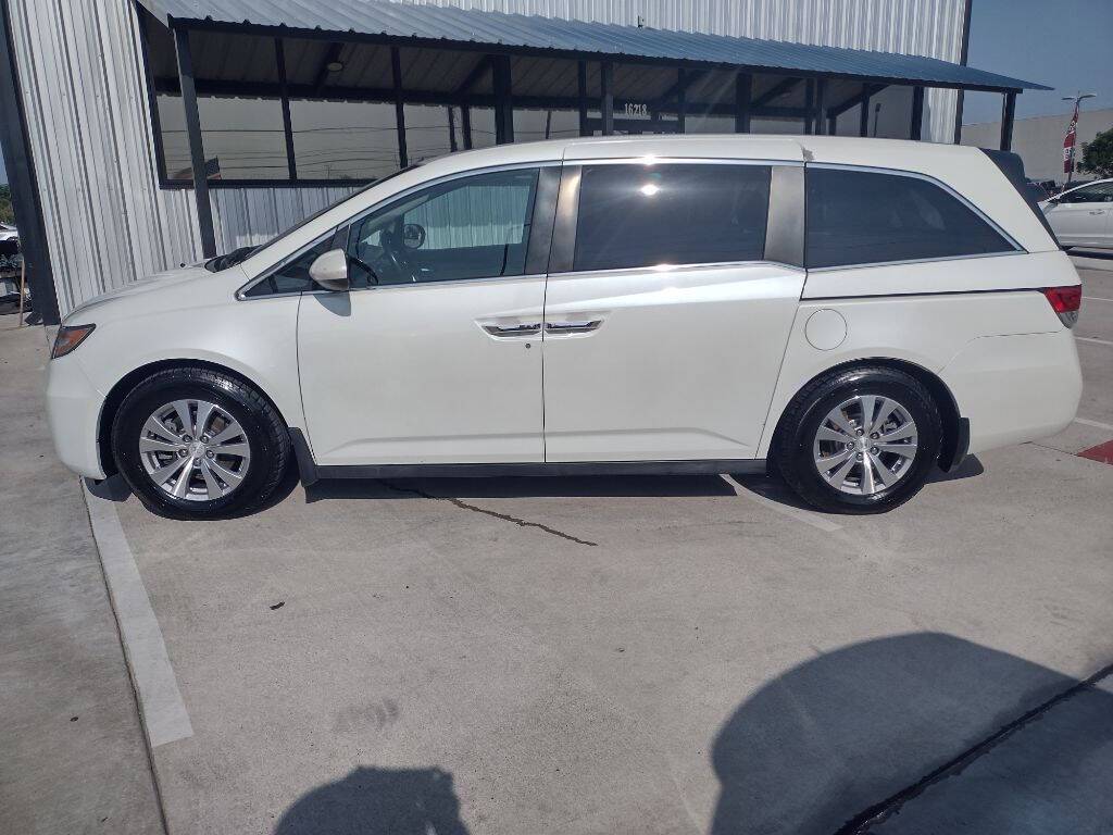 Thumbnail 4