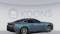 2024 Ford Mustang in Woodbridge, VA 3 - Open Gallery