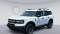 2024 Ford Bronco Sport in Woodbridge, VA 1 - Open Gallery