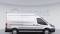 2024 Ford Transit Cargo Van in Woodbridge, VA 4 - Open Gallery