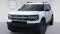 2024 Ford Bronco Sport in Woodbridge, VA 2 - Open Gallery