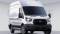 2024 Ford Transit Cargo Van in Woodbridge, VA 4 - Open Gallery