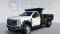 2023 Ford Super Duty F-450 Chassis Cab in Woodbridge, VA 1 - Open Gallery