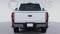 2024 Ford Super Duty F-250 in Woodbridge, VA 5 - Open Gallery