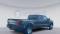 2024 Ford Super Duty F-450 in Woodbridge, VA 5 - Open Gallery