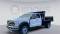2023 Ford Super Duty F-450 Chassis Cab in Woodbridge, VA 1 - Open Gallery
