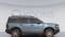 2024 Ford Bronco Sport in Woodbridge, VA 4 - Open Gallery