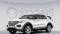 2024 Ford Explorer in Woodbridge, VA 1 - Open Gallery