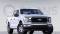 2023 Ford F-150 in Woodbridge, VA 4 - Open Gallery