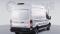 2024 Ford Transit Cargo Van in Woodbridge, VA 3 - Open Gallery