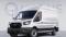 2024 Ford Transit Cargo Van in Woodbridge, VA 1 - Open Gallery