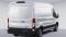 2024 Ford Transit Cargo Van in Woodbridge, VA 3 - Open Gallery