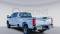 2024 Ford Super Duty F-250 in Woodbridge, VA 3 - Open Gallery