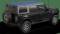 2024 Ford Bronco in Woodbridge, VA 3 - Open Gallery