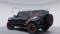 2024 Ford Bronco in Woodbridge, VA 4 - Open Gallery