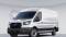 2024 Ford Transit Cargo Van in Woodbridge, VA 1 - Open Gallery