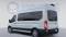 2024 Ford Transit Passenger Wagon in Woodbridge, VA 4 - Open Gallery