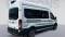 2024 Ford Transit Passenger Wagon in Woodbridge, VA 5 - Open Gallery