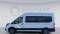 2024 Ford Transit Passenger Wagon in Woodbridge, VA 2 - Open Gallery
