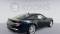 2024 Ford Mustang in Woodbridge, VA 5 - Open Gallery