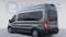 2024 Ford Transit Passenger Wagon in Woodbridge, VA 4 - Open Gallery