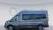 2024 Ford Transit Passenger Wagon in Woodbridge, VA 2 - Open Gallery