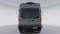 2024 Ford Transit Passenger Wagon in Woodbridge, VA 5 - Open Gallery