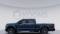 2024 Ford Super Duty F-250 in Woodbridge, VA 3 - Open Gallery