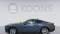 2024 Ford Mustang in Woodbridge, VA 2 - Open Gallery