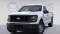 2024 Ford F-150 in Woodbridge, VA 2 - Open Gallery