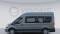 2024 Ford Transit Passenger Wagon in Woodbridge, VA 3 - Open Gallery