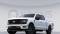 2024 Ford F-150 in Woodbridge, VA 1 - Open Gallery