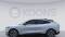 2024 Ford Mustang Mach-E in Woodbridge, VA 3 - Open Gallery