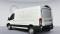2023 Ford Transit Cargo Van in Woodbridge, VA 3 - Open Gallery