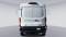 2023 Ford Transit Cargo Van in Woodbridge, VA 4 - Open Gallery