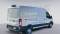 2023 Ford Transit Cargo Van in Woodbridge, VA 5 - Open Gallery