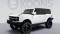 2024 Ford Bronco in Woodbridge, VA 1 - Open Gallery