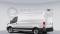 2024 Ford Transit Cargo Van in Woodbridge, VA 2 - Open Gallery