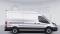 2024 Ford Transit Cargo Van in Woodbridge, VA 5 - Open Gallery