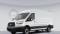 2024 Ford Transit Cargo Van in Woodbridge, VA 1 - Open Gallery