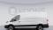2024 Ford Transit Cargo Van in Woodbridge, VA 2 - Open Gallery