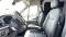 2023 Ford E-Transit Cargo Van in Woodbridge, VA 1 - Open Gallery
