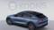 2024 Ford Mustang Mach-E in Woodbridge, VA 2 - Open Gallery