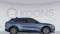 2024 Ford Mustang Mach-E in Woodbridge, VA 5 - Open Gallery