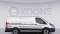 2024 Ford Transit Cargo Van in Woodbridge, VA 5 - Open Gallery