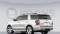 2024 Ford Expedition in Woodbridge, VA 2 - Open Gallery